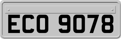 ECO9078