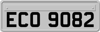 ECO9082