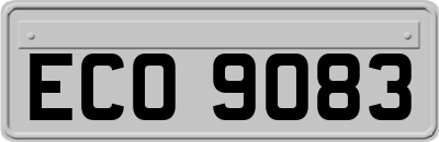 ECO9083
