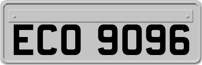 ECO9096
