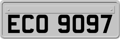 ECO9097