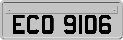 ECO9106
