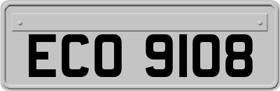 ECO9108