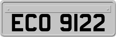 ECO9122