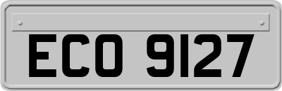 ECO9127