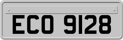 ECO9128