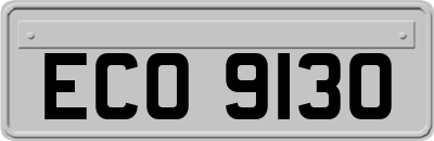 ECO9130