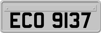ECO9137