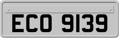 ECO9139