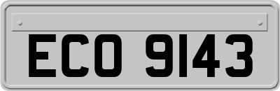 ECO9143