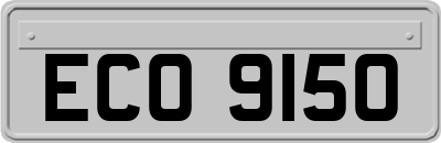 ECO9150