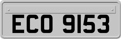ECO9153