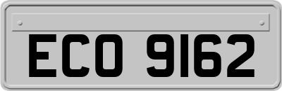 ECO9162