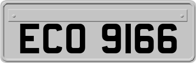 ECO9166