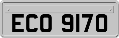 ECO9170
