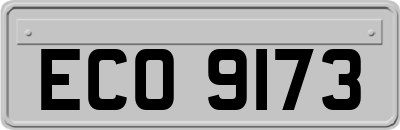 ECO9173