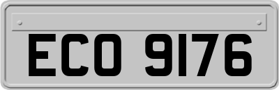ECO9176