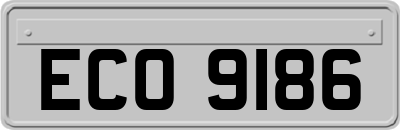 ECO9186