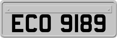 ECO9189
