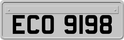 ECO9198