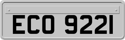 ECO9221