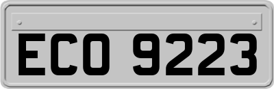 ECO9223