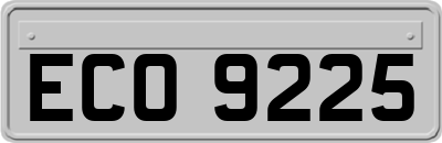 ECO9225