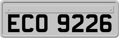 ECO9226