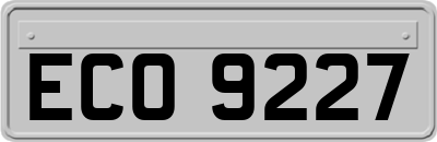 ECO9227