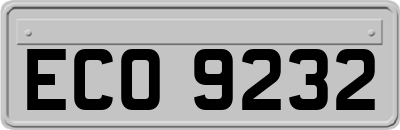 ECO9232