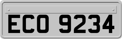 ECO9234
