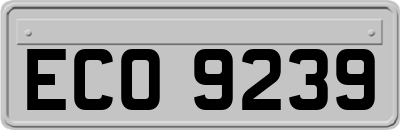 ECO9239