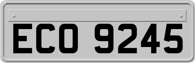 ECO9245