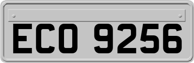 ECO9256