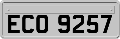 ECO9257