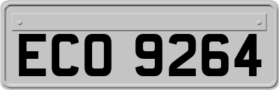 ECO9264