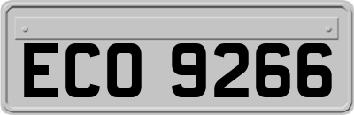 ECO9266