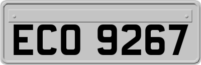 ECO9267