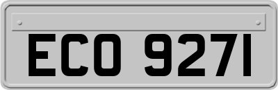 ECO9271