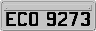 ECO9273