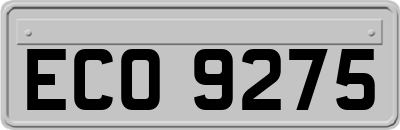 ECO9275