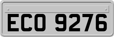 ECO9276