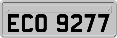 ECO9277