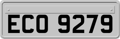 ECO9279