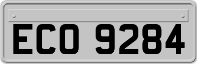 ECO9284