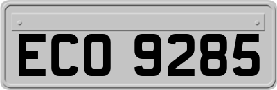 ECO9285