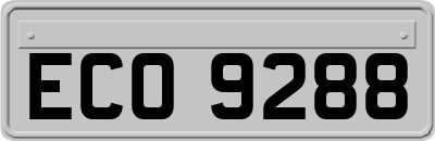 ECO9288
