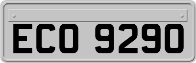 ECO9290