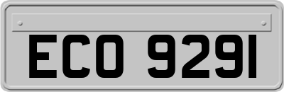 ECO9291