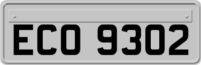ECO9302